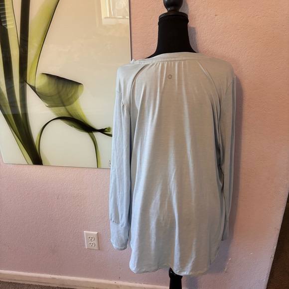 Women’s shirt size 2X - Picture 3 of 4
